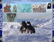 ANTARTICA (1983)